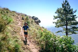 BIB: 
                            <button type="button" onclick="openModal(26607704)" class="btn btn-primary btn-sm float-right btn-popup" data-toggle="modal" data-target=".modal-high-quality">
                        <i class="fas fa-shopping-cart"></i> Add to Cart
                    </button>
                                            <button type="button" onclick="isThisMe(26607704, true)" class="btn btn-success btn-sm float-right btn-popup btn-isme hidden" data-toggle="tooltip" data-placement="bottom" title="นี่คือรูปของคุณใช่ไหม คลิกที่นี่เพื่อเอาเข้าอัลบั้ม">
                        <i class="fas fa-plus"></i> Add to album
                    </button>
                    <button type="button" onclick="isThisMe(26607704, false)" class="btn btn-warning btn-sm float-right btn-popup btn-isnotme hidden">
                        <i class="fas fa-ban"></i> Remove from album
                    </button>